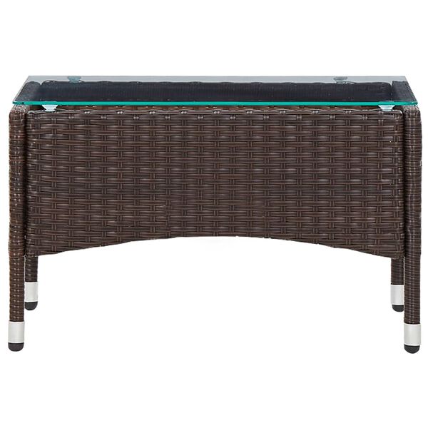Showing Product Image 2 of 5