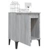 Product Thumbnail Image 6 of 9