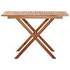 Product Thumbnail Image 2 of 6