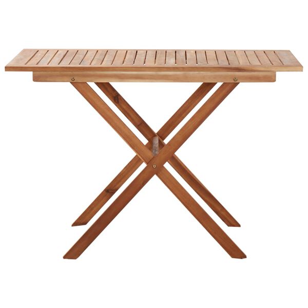 Showing Product Image 2 of 6