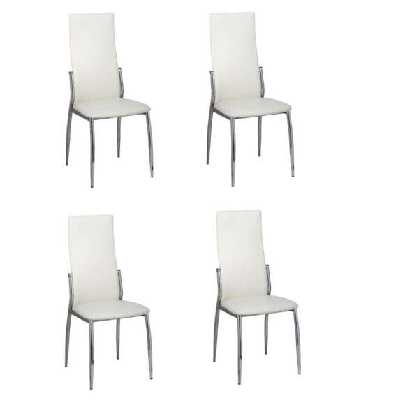 Showing Product Image 1 of 8