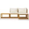 Product Thumbnail Image 3 of 21