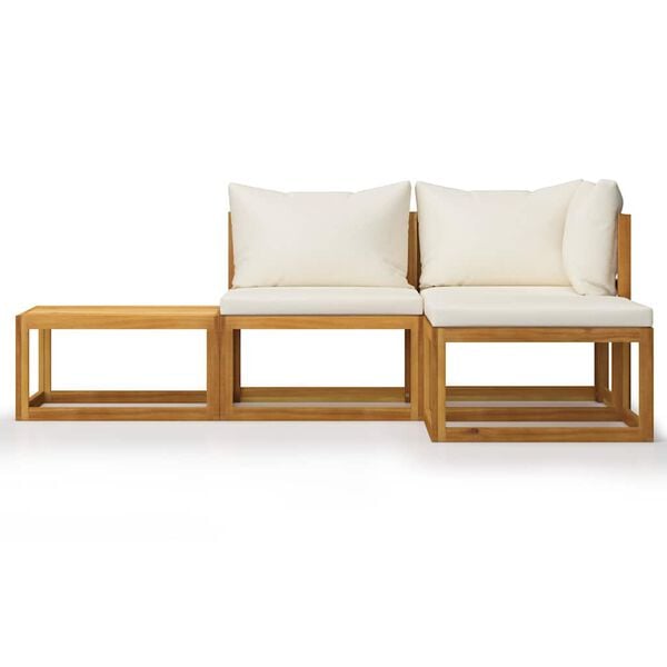 Showing Product Image 3 of 21