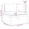 Product Thumbnail Image 7 of 8