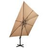 Product Thumbnail Image 2 of 9