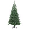 Product Thumbnail Image 2 of 6