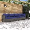 Product Thumbnail Image 2 of 9