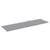 Product Thumbnail Image 9 of 18