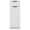 Product Thumbnail Image 4 of 12