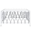 Product Thumbnail Image 3 of 6