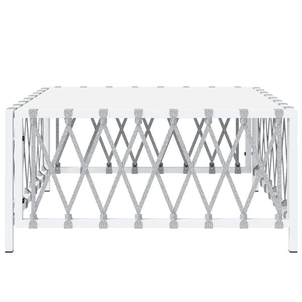 Showing Product Image 3 of 6