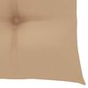 Product Thumbnail Image 14 of 14
