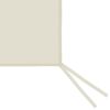 Product Thumbnail Image 4 of 5