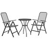 Product Thumbnail Image 3 of 11