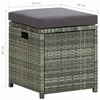 Product Thumbnail Image 12 of 13