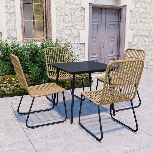 Showing Product Image 2 of 14