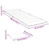 Product Thumbnail Image 17 of 17