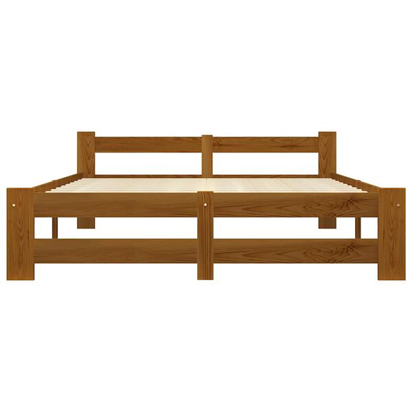 Showing Product Image 3 of 6