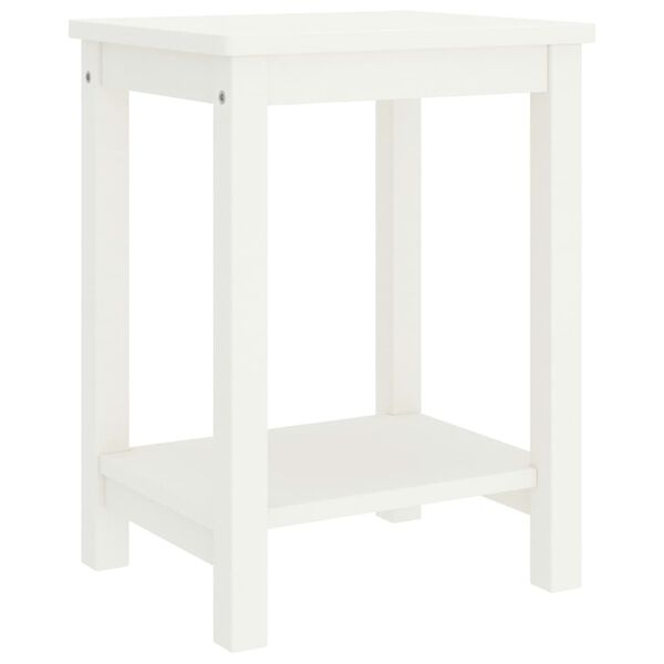 Showing Product Image 1 of 5
