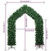 Product Thumbnail Image 7 of 7