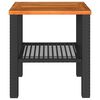 Product Thumbnail Image 4 of 10