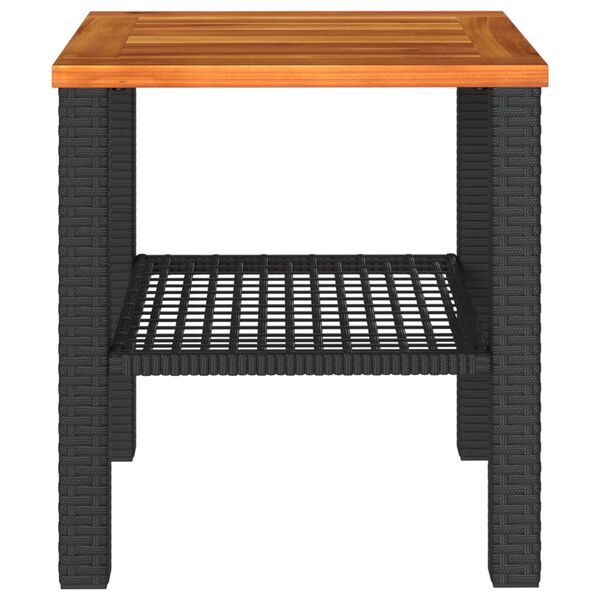 Showing Product Image 4 of 10