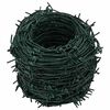 Product Thumbnail Image 4 of 6