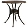 Product Thumbnail Image 10 of 16