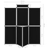 Product Thumbnail Image 7 of 7