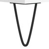 Product Thumbnail Image 8 of 13