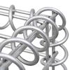 Product Thumbnail Image 7 of 8