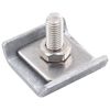 Product Thumbnail Image 2 of 3