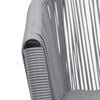 Product Thumbnail Image 10 of 12