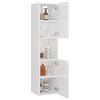 Product Thumbnail Image 4 of 10