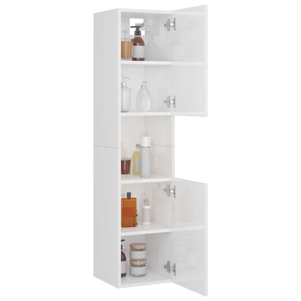 Showing Product Image 4 of 10