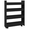 Product Thumbnail Image 6 of 9