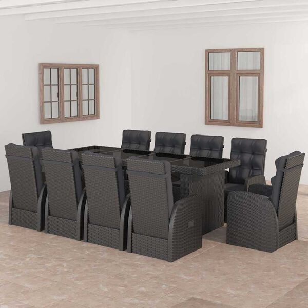Showing Product Image 2 of 19