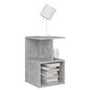 Product Thumbnail Image 5 of 6