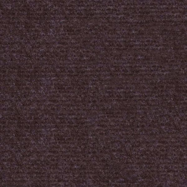 Showing Product Image 4 of 4