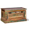 Product Thumbnail Image 6 of 19