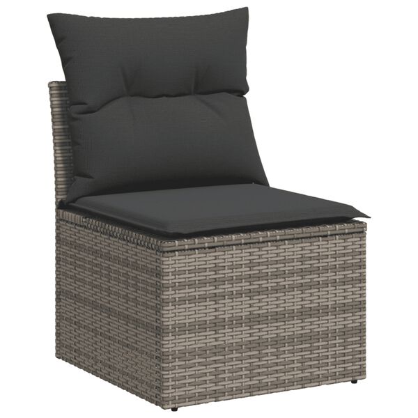 Showing Product Image 3 of 14
