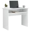Product Thumbnail Image 3 of 6