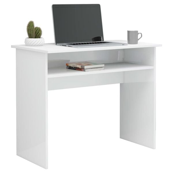 Showing Product Image 3 of 6