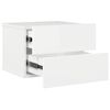 Product Thumbnail Image 9 of 11