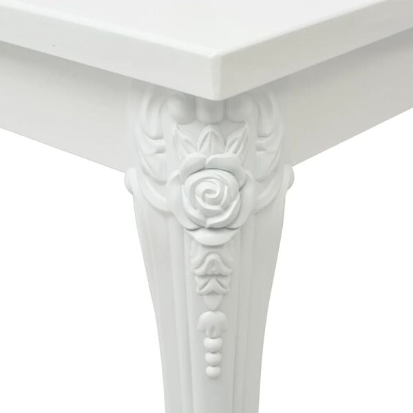 Showing Product Image 4 of 5