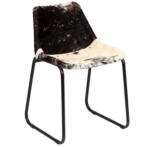 Showing Product Image 4 of 15
