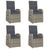 Product Thumbnail Image 4 of 10