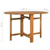Product Thumbnail Image 15 of 15