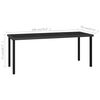 Product Thumbnail Image 11 of 13