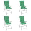 Product Thumbnail Image 4 of 10